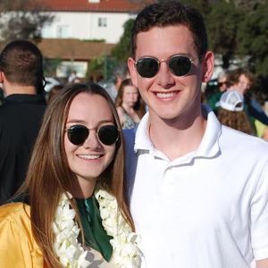 Meet your Posher, Callum